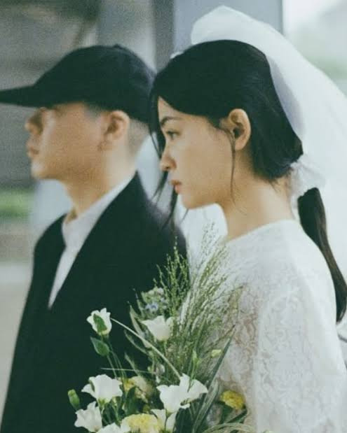 깨끗한-분위기가-있는-모델-황지민-13-이미지