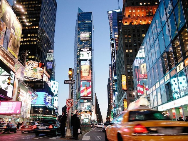 전-세계에서-가장-유명한-거리-Top10-9-이미지