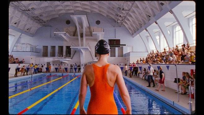 크리스틴-스튜어트-연출-＜물의-연대기＞-1월-개봉-3-이미지