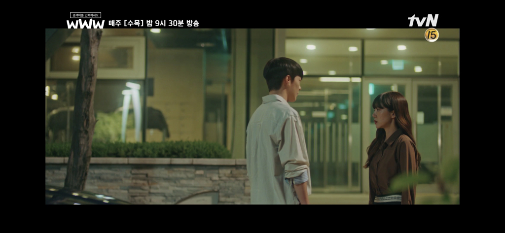 [검블유]-비혼주의자-여친을-이해하기-어려운-남친-(결혼에-대한-가치관으로-싸우는-커플-현실반영)-11-이미지