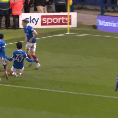 양민혁-골-직캠-3-이미지