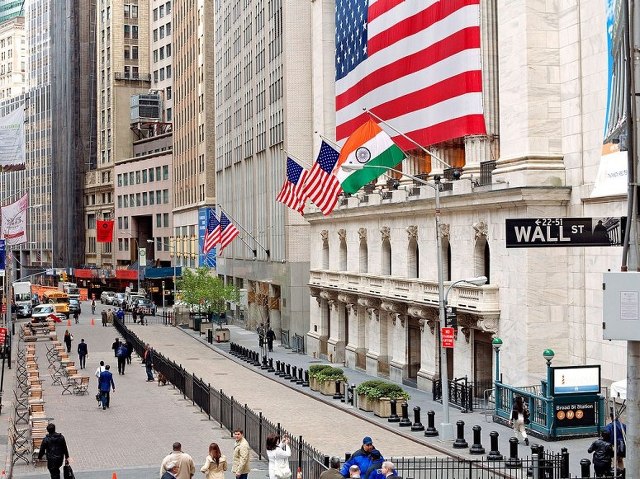 전-세계에서-가장-유명한-거리-Top10-2-이미지