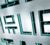 아들의-심장기증으로-살아난-사람을-만난-어머니-0-이미지