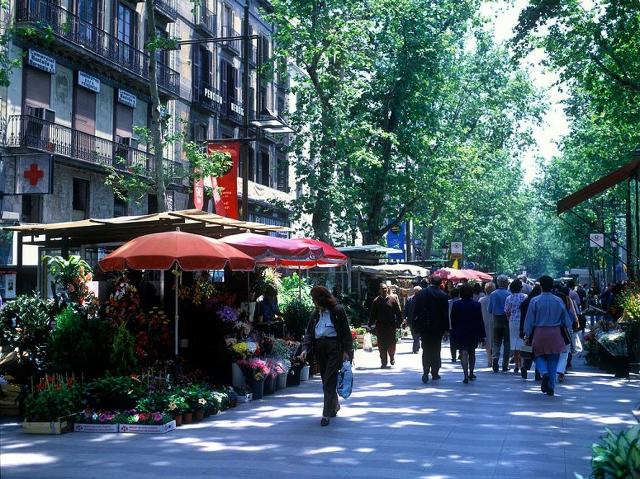 전-세계에서-가장-유명한-거리-Top10-4-이미지