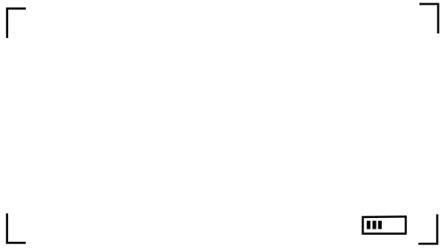 아들의-심장기증으로-살아난-사람을-만난-어머니-2-이미지