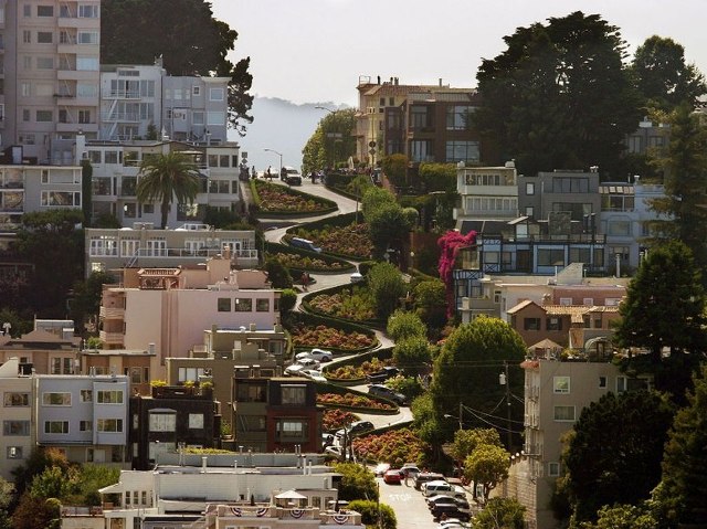 전-세계에서-가장-유명한-거리-Top10-0-이미지