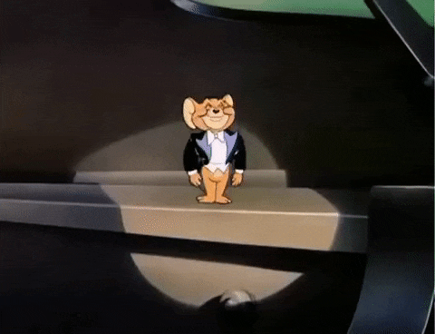 서울-강서구의-기묘한-점-11-이미지