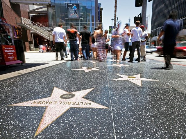 전-세계에서-가장-유명한-거리-Top10-3-이미지