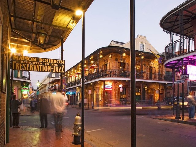 전-세계에서-가장-유명한-거리-Top10-6-이미지