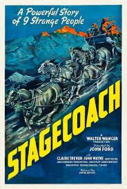 할리우드-황금기의-역사와-흐름-8-이미지