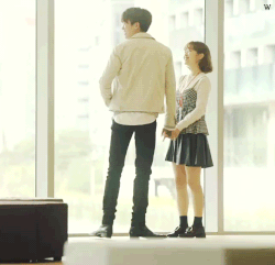 박보영-박형식-설레는-키-차이-4-이미지