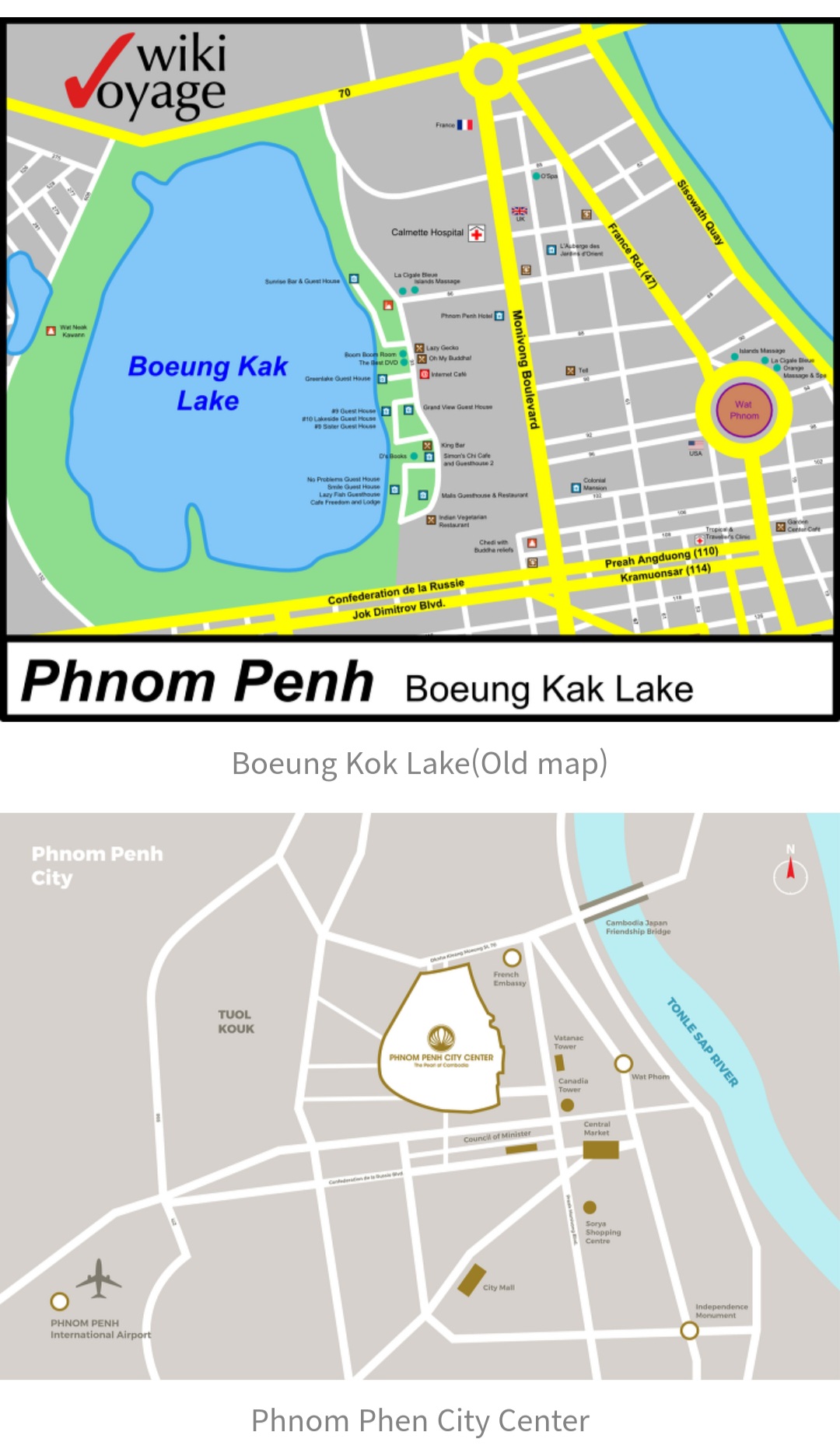 인간의-바보짓으로-영영-볼-수-없게-된-명소-Top7-3-이미지