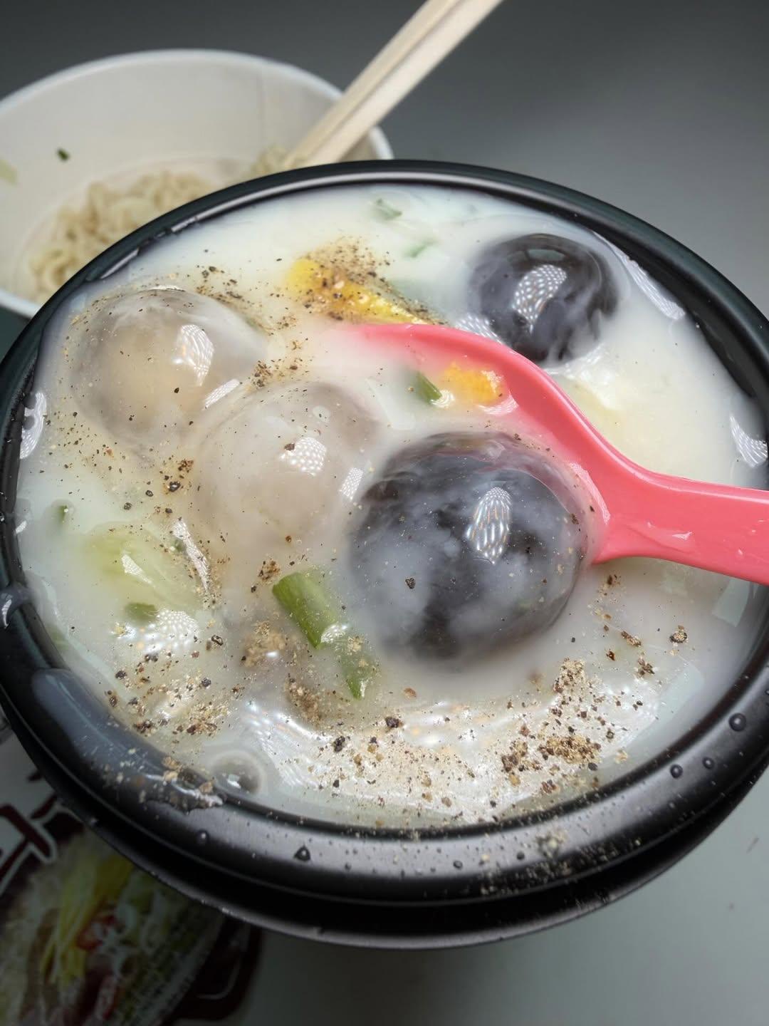 공차-신메뉴-사리곰탕펄국-실사.jpg-2-이미지