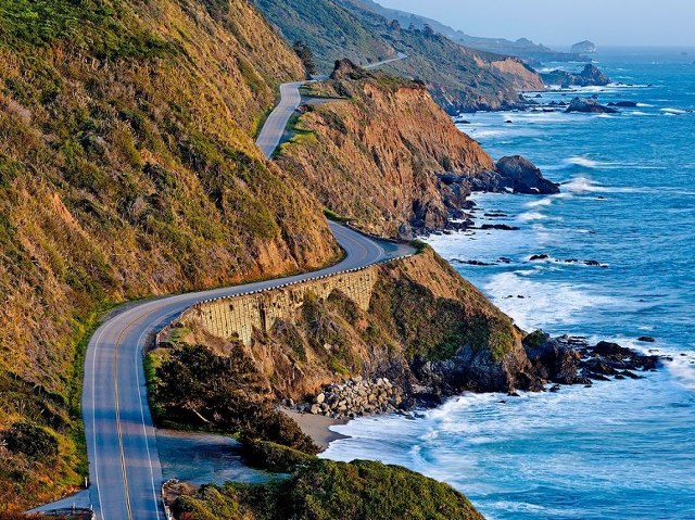 전-세계에서-가장-유명한-거리-Top10-7-이미지