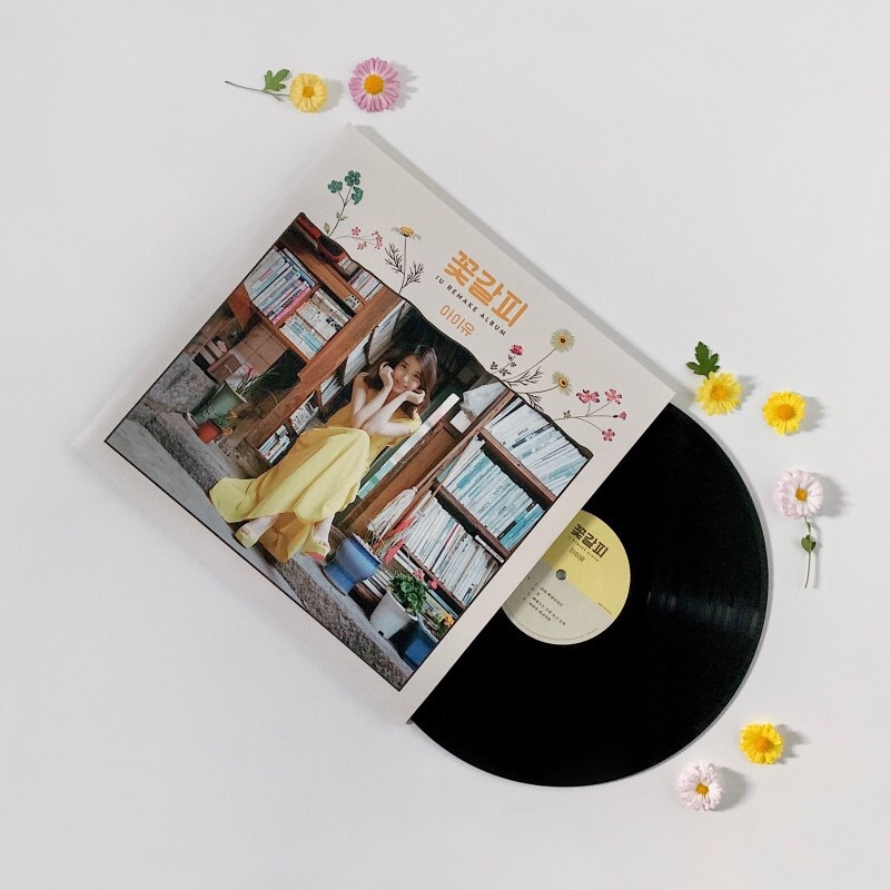 소장가치가-있는-이쁜-LP(레코드판)모음-46-이미지