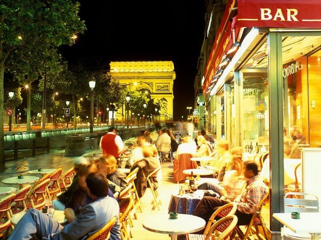 전-세계에서-가장-유명한-거리-Top10-8-이미지