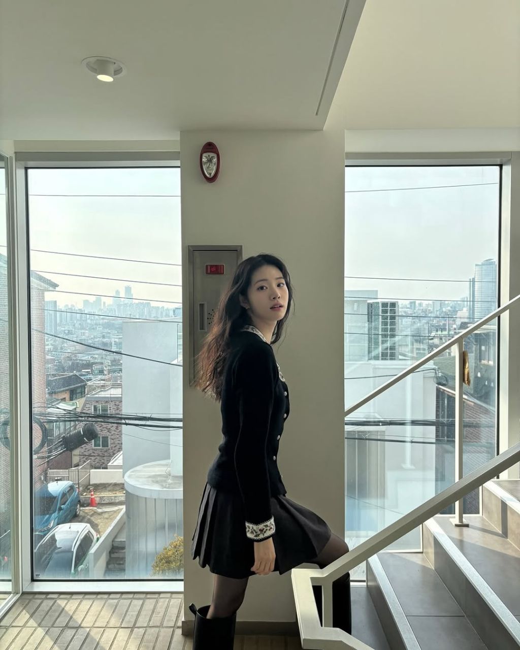 호불호-갈리는-여자-스타일-6-이미지