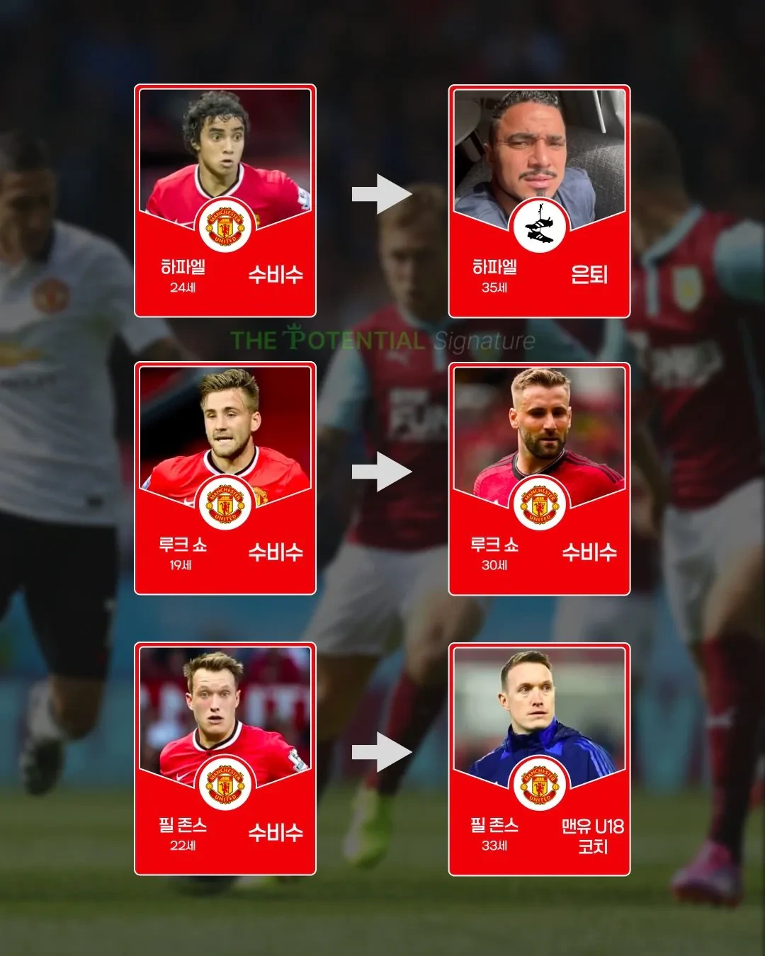 10년전-맨유-멤버-근황..-2-이미지