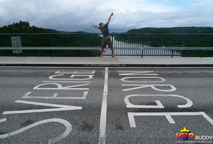세계의-신기한-국경선들.jpg-16-이미지