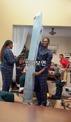 3메다-짜리-청바지를-입어본-소년.gif-1-이미지