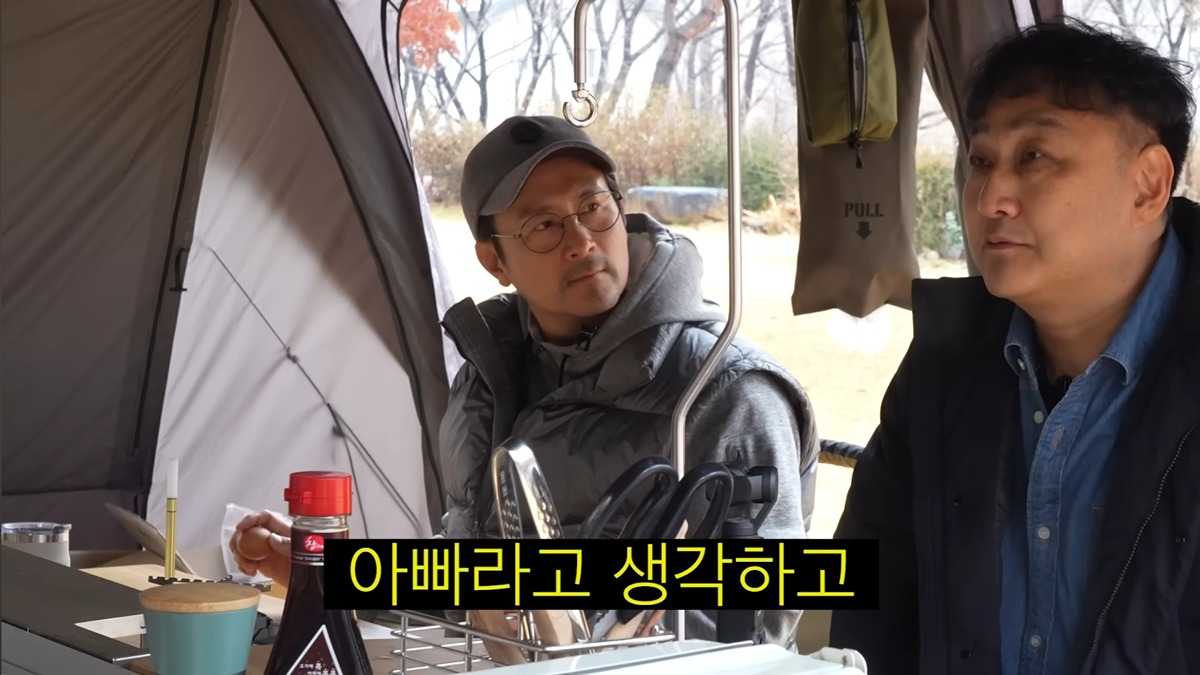 30분동안-심정지-상태였던-수드래곤이-살아돌아온-과정(feat-김숙&김숙매니저고지훈&임형준&가평소방서구급대원들)-31-이미지