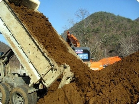 돈-많은-사주-특징-25-이미지