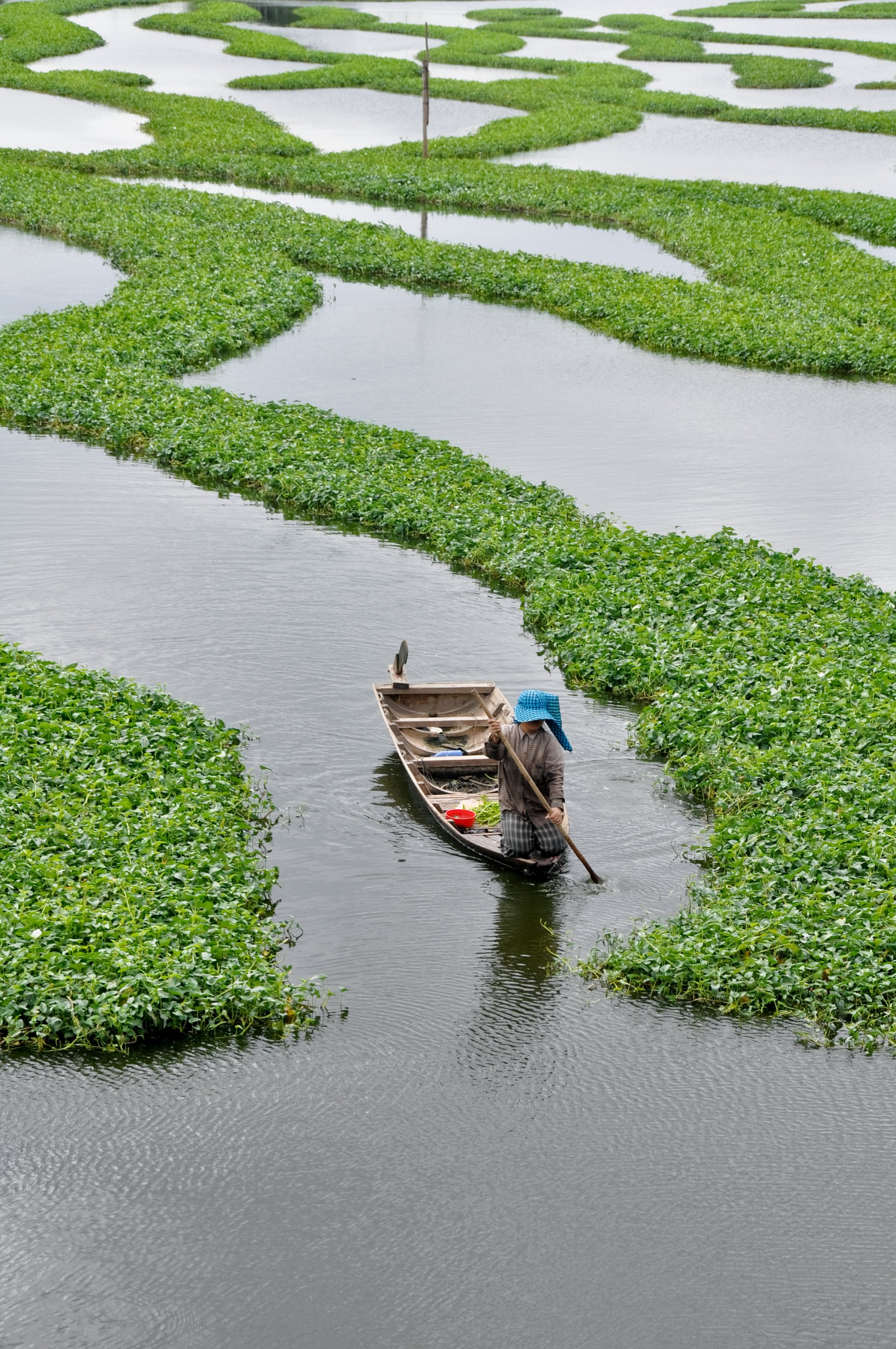 인간의-바보짓으로-영영-볼-수-없게-된-명소-Top7-2-이미지