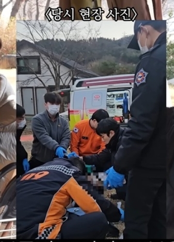 김수용-심정지-온-당시-사진.jpg-0-이미지