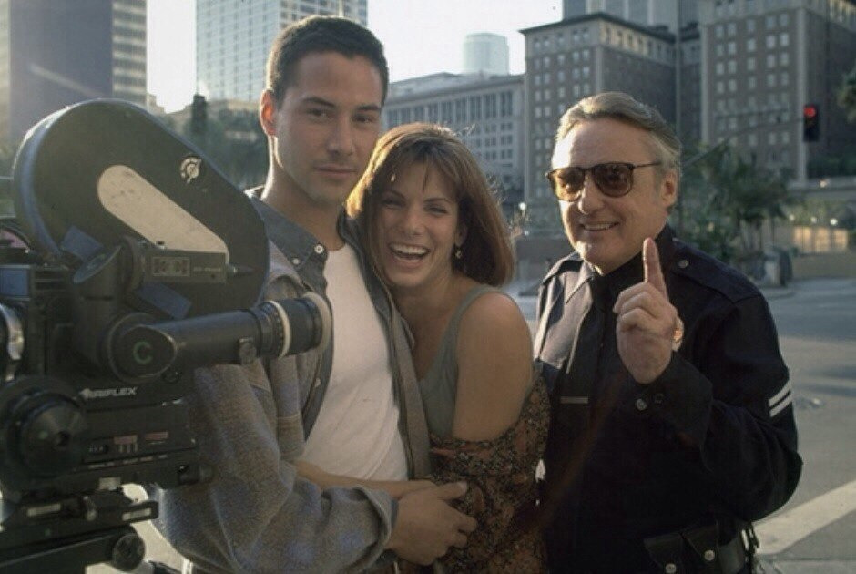 영화-스피드-bts-6-이미지