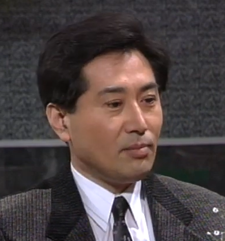 추억의-드라마-서울의-달-7-이미지