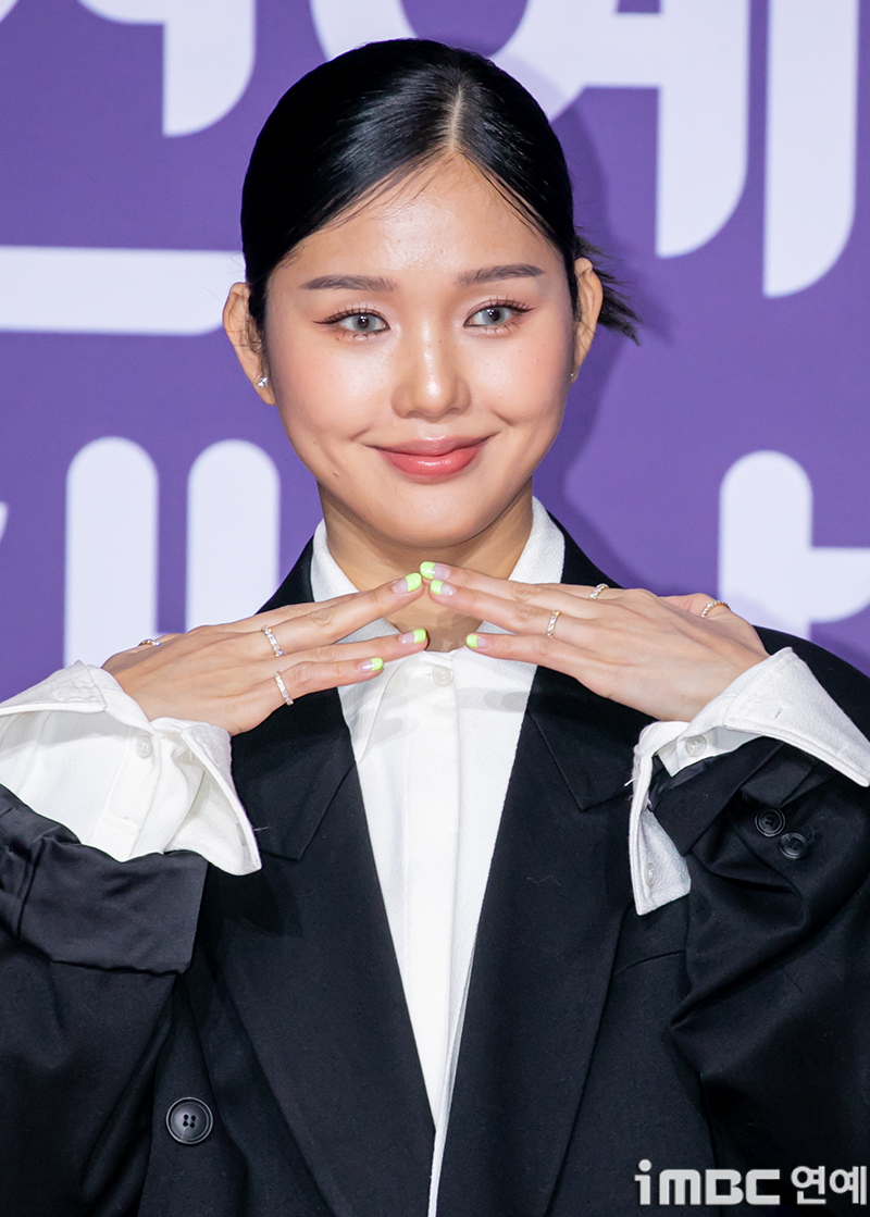 오마이걸-미미-SBS-연예대상-레드카펫-2-이미지