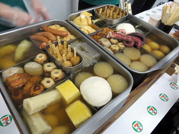 일본-편의점-오뎅.gif-1-이미지