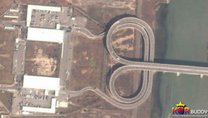 세계의-신기한-국경선들.jpg-19-이미지