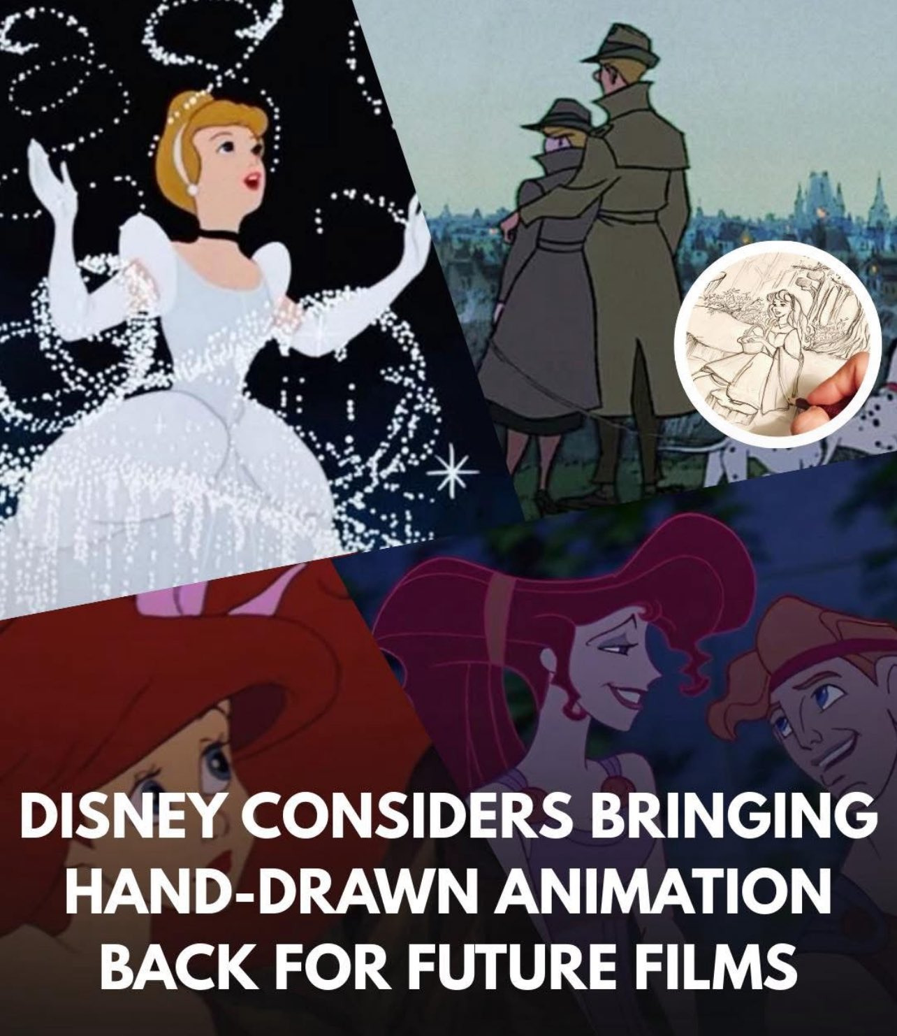 디즈니가-손으로-그리는-2D-애니메이션을-미래-영화에-부활시키는-것을-고려중이라고-함-0-이미지