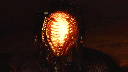 마블영화-역사상-가장-잔인하고-답없어-보였던-빌런-ㄷㄷ.gif-5-이미지