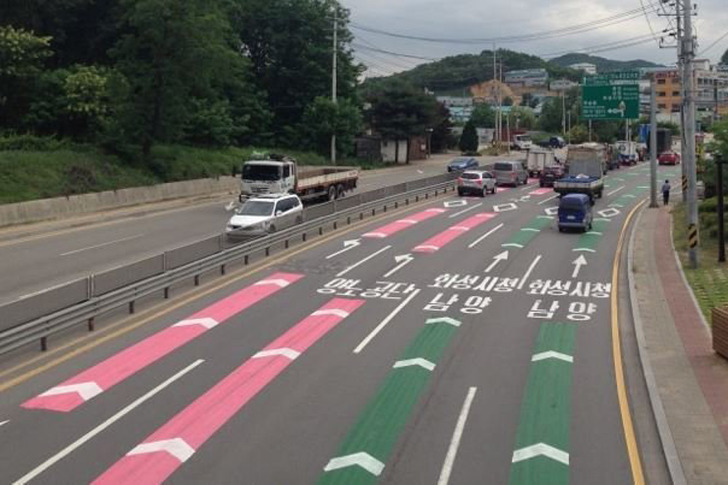 ㄹㅇ-반박불가인-운전하는-사람-여럿-살린-것..jpg-1-이미지