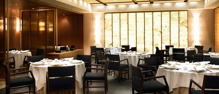 국내-중화요리-식당-원탑-끝판왕이라-불리는-식당.jpg-2-이미지