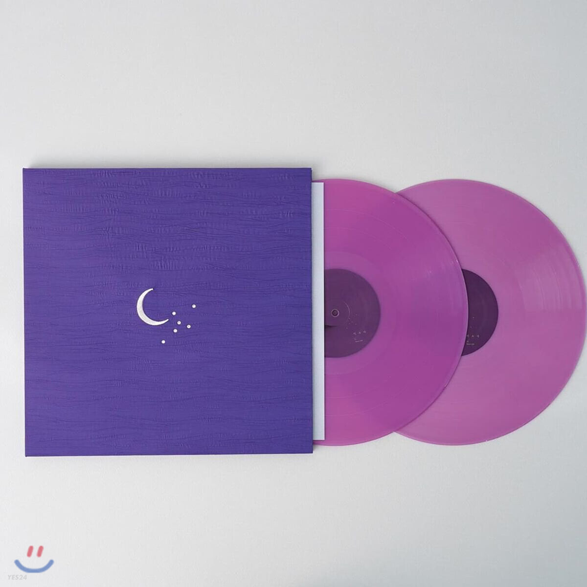 소장가치가-있는-이쁜-LP(레코드판)모음-49-이미지