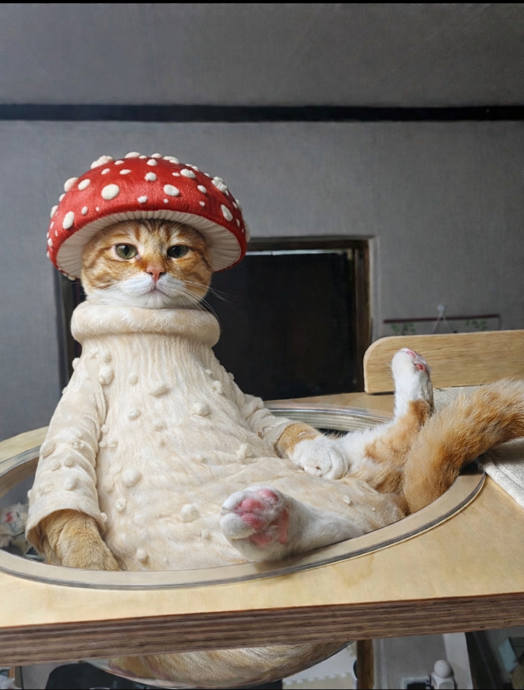 버섯광공-7-이미지