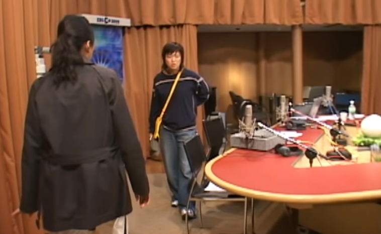 만원의-행복-최초-응급실-간-연예인.jpg-5-이미지