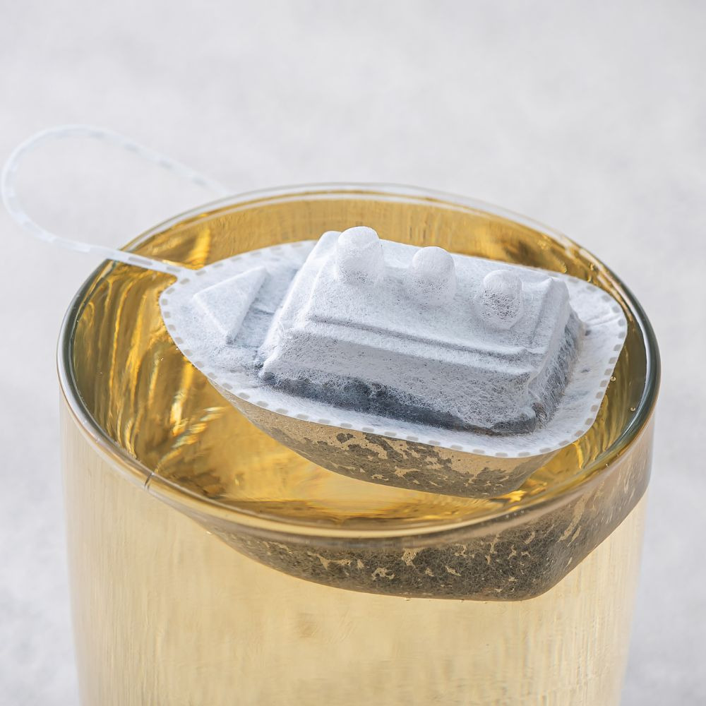 대만에서-판다는-금붕어,-크루즈-모양-티백.jpg-6-이미지