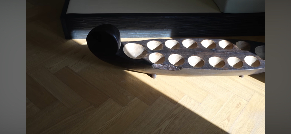 집-공개한-가수-던-‘내던내산-:-MY-HOME-TOUR’-8-이미지