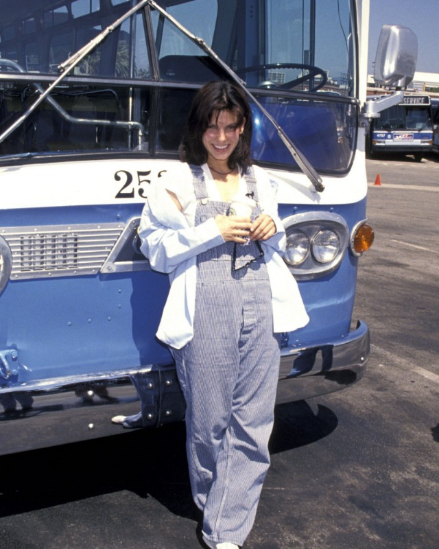 영화-스피드-bts-19-이미지