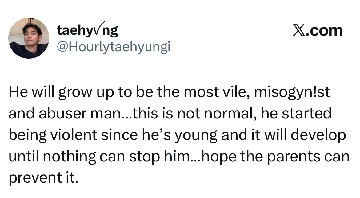 이-금쪽이는-오은영이-대놓고-싸이코패스라고-말만-안하지.twt-8-이미지