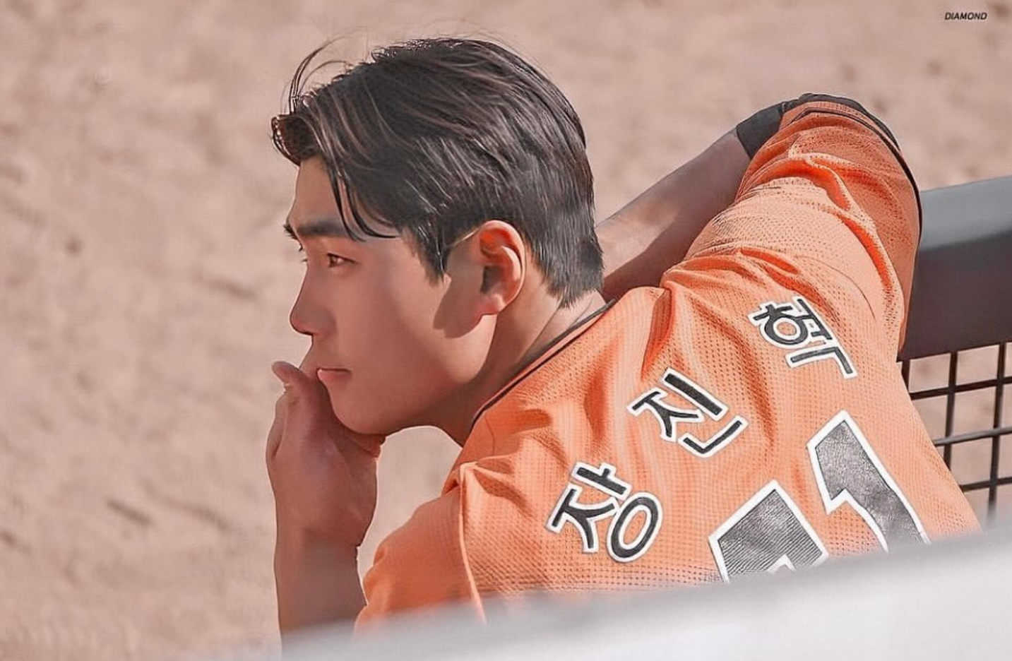 정우성-매니저한테-길거리-캐스팅-당했던-KT-야구선수.jpg-10-이미지