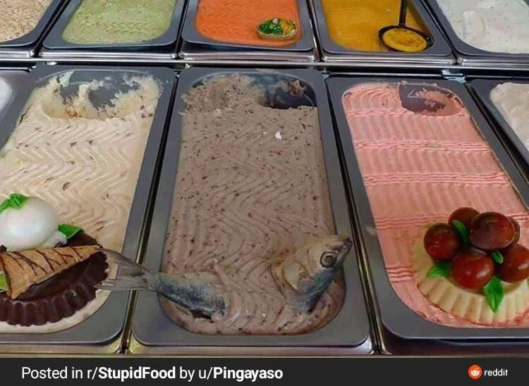 어떻게-아이스크림-사진-하나로-국가를-맞추.....냐....?-0-이미지