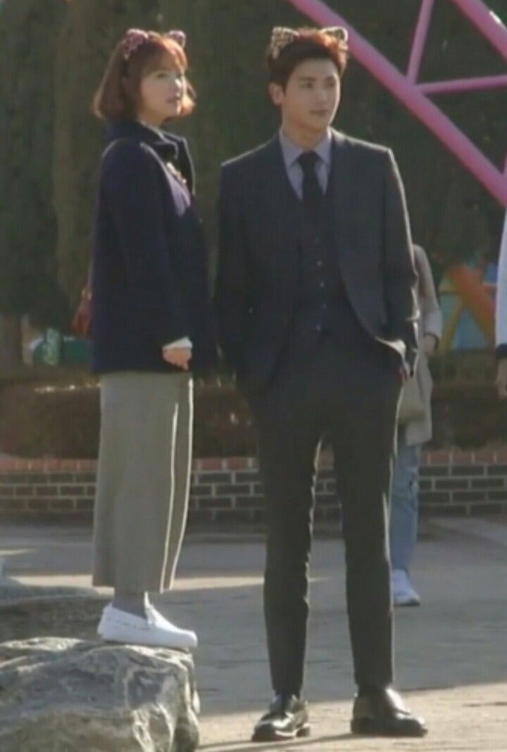 박보영-박형식-설레는-키-차이-0-이미지