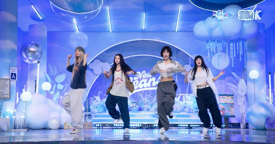 뉴진스의-아름다운-3년.gif-5-이미지