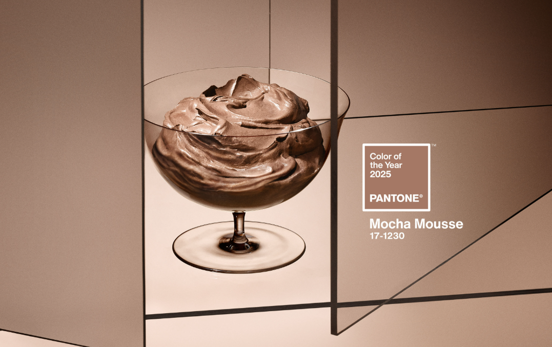 2026년-팬톤-올해의-컬러는?-2-이미지