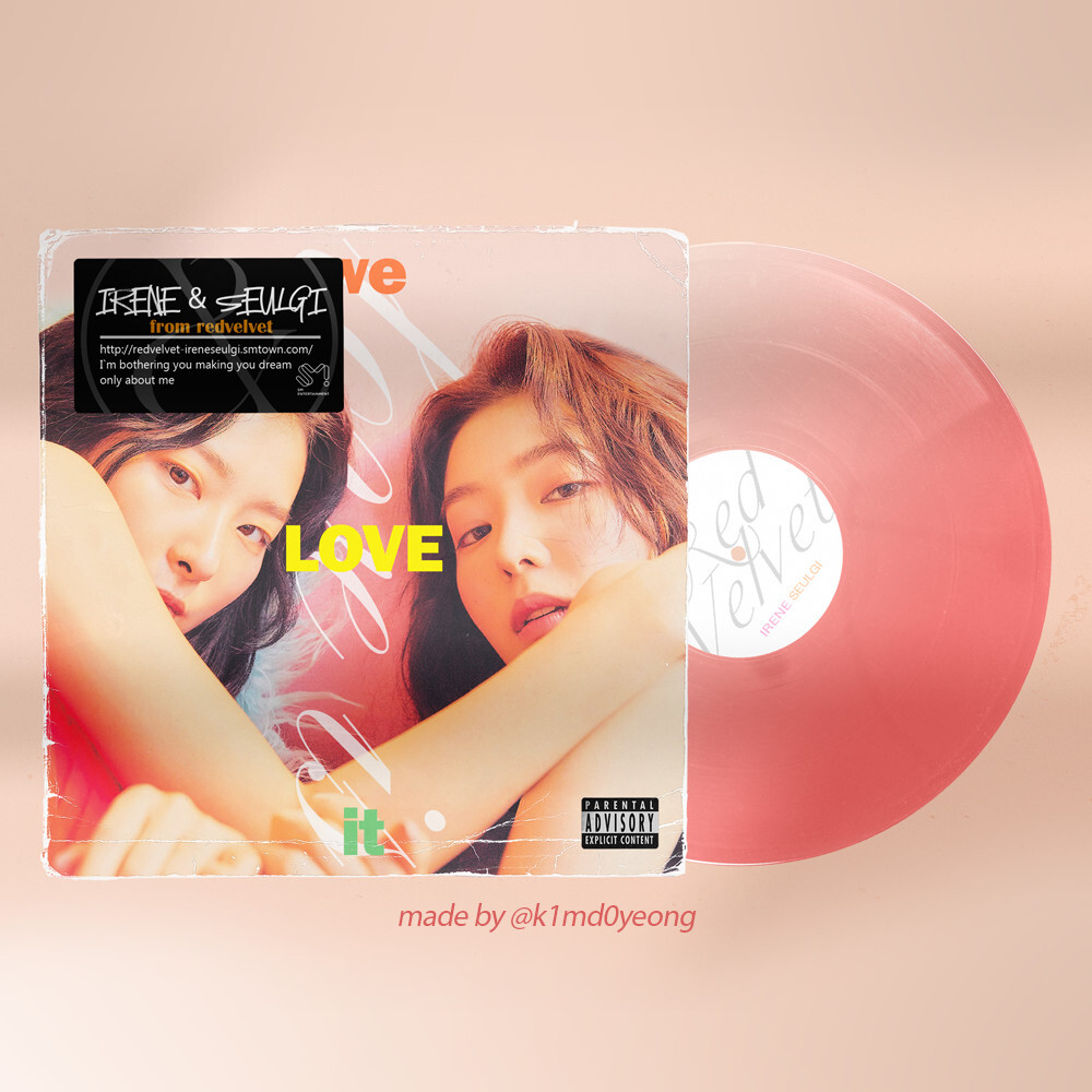 소장가치가-있는-이쁜-LP(레코드판)모음-45-이미지